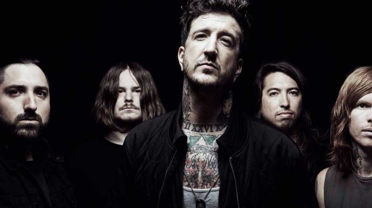 Of Mice & Men
