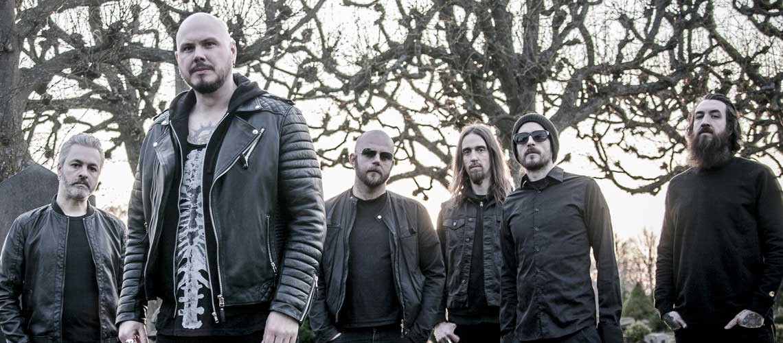 Soilwork