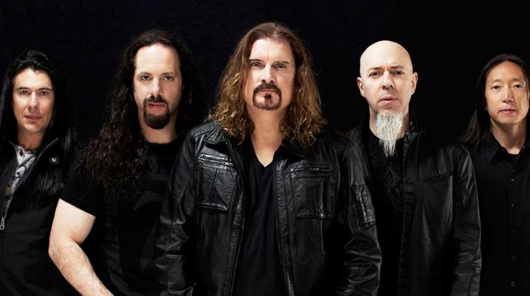 Dream Theater