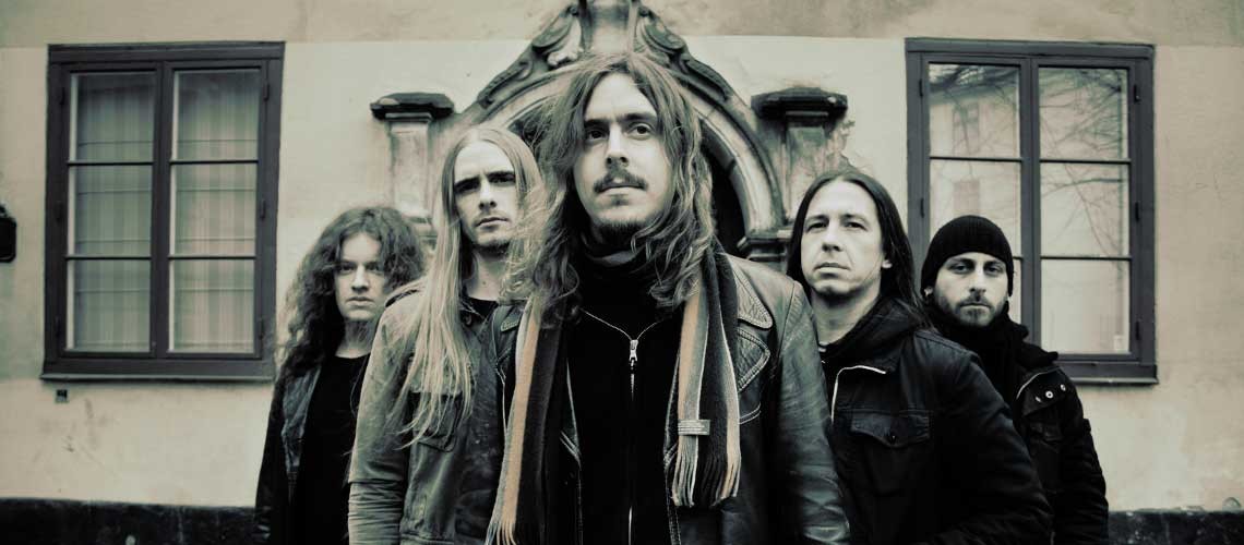 Opeth