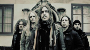 Opeth