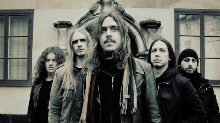 Opeth