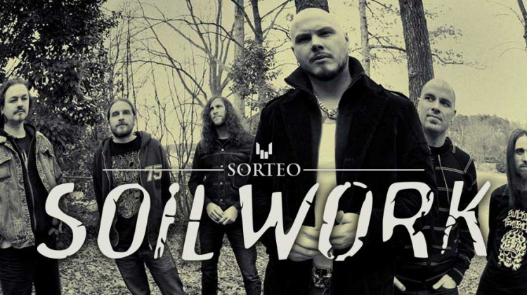 Soilwork