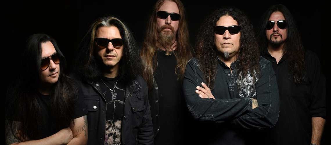 Testament
