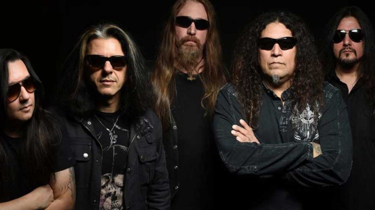 Testament