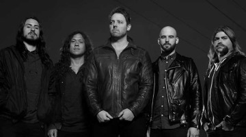 Wovenwar