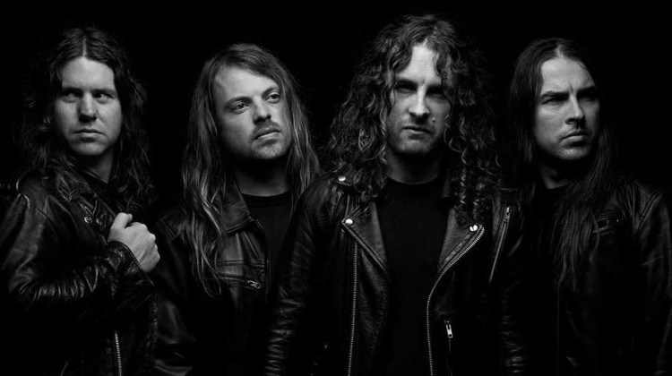 Airbourne