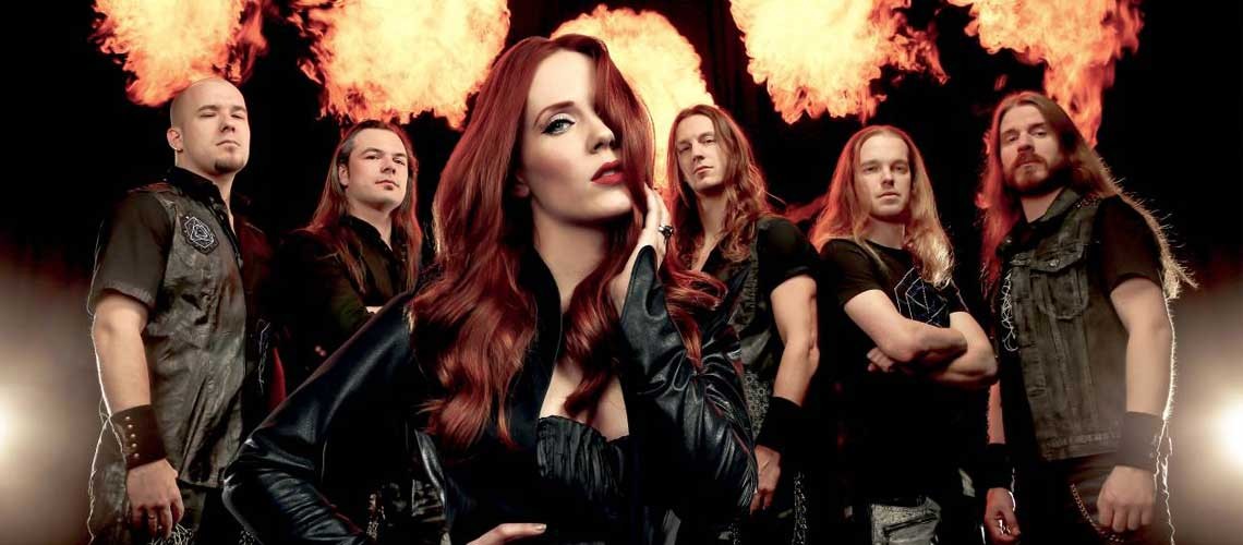 Epica