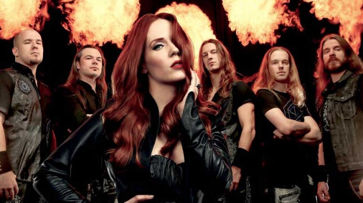 Epica
