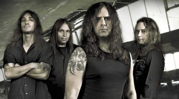 Kreator