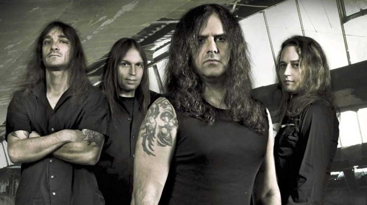 Kreator