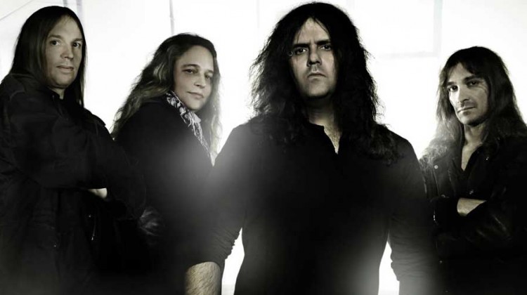 Kreator