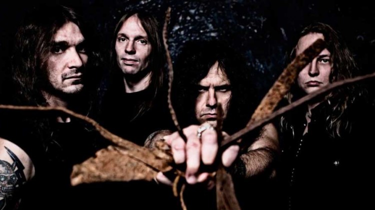Kreator