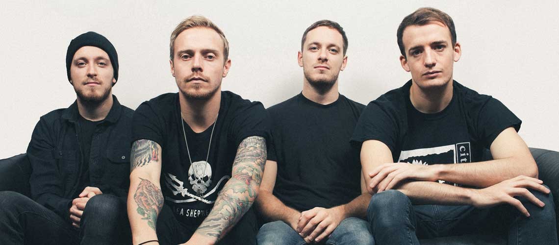 Architects