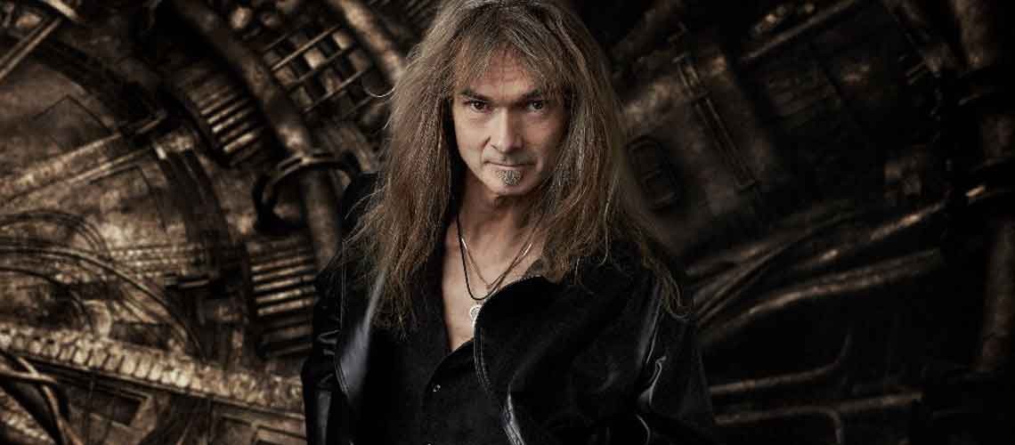 Arjen Lucassen