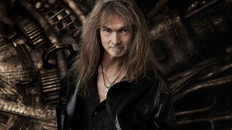 Arjen Lucassen
