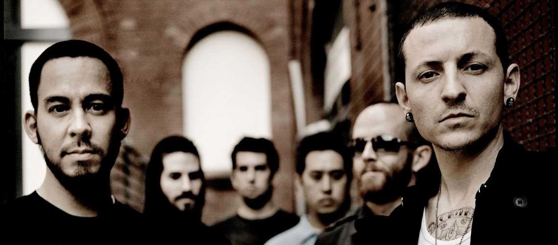 Linkin Park