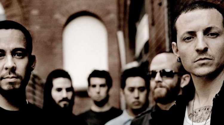 Linkin Park