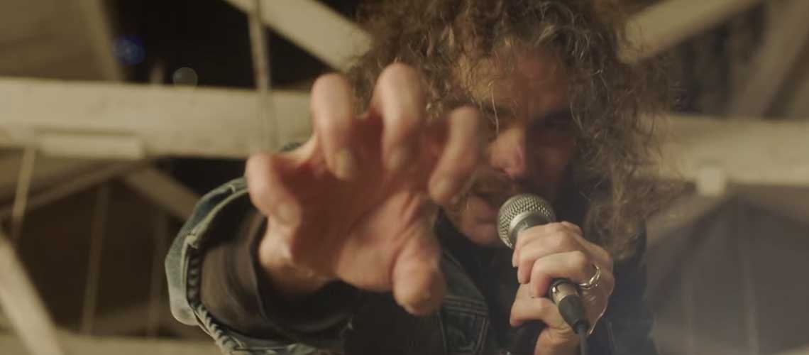 Overkill