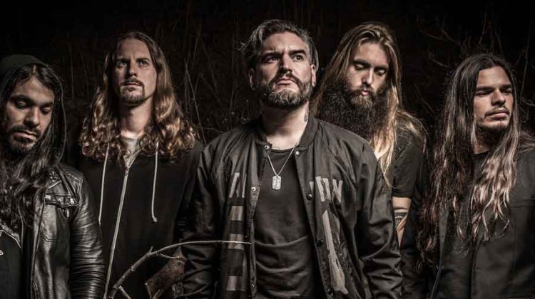 Suicide Silence