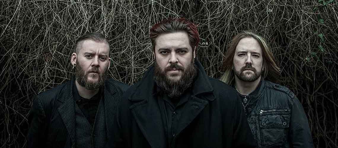Seether