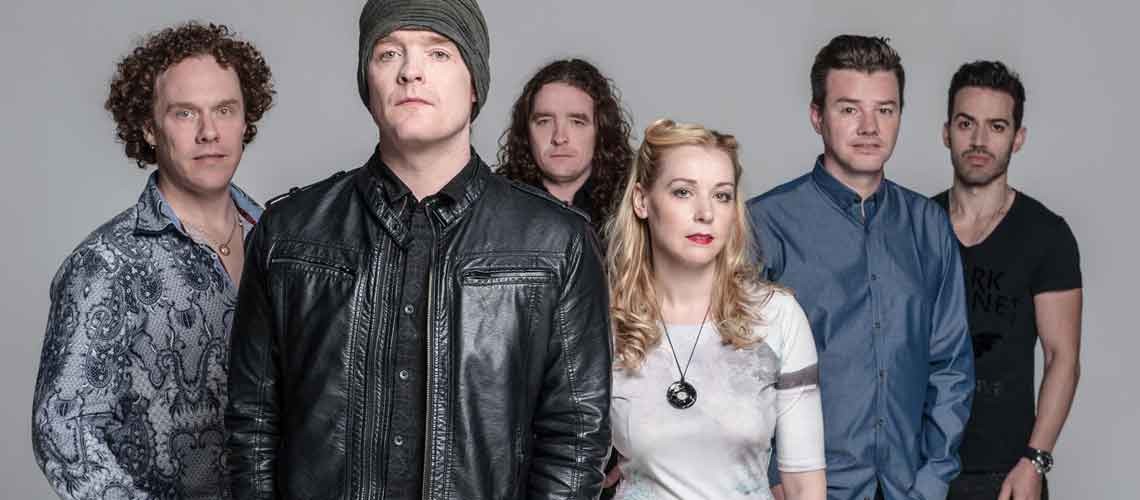 Anathema