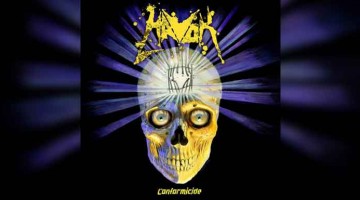 Havok / Conformicide