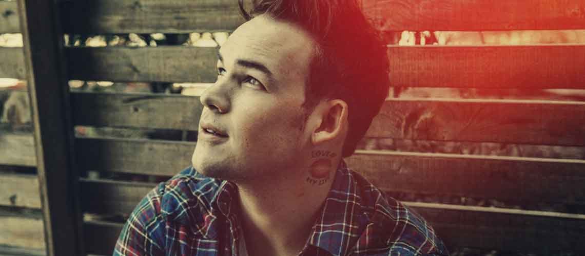 James Durbin