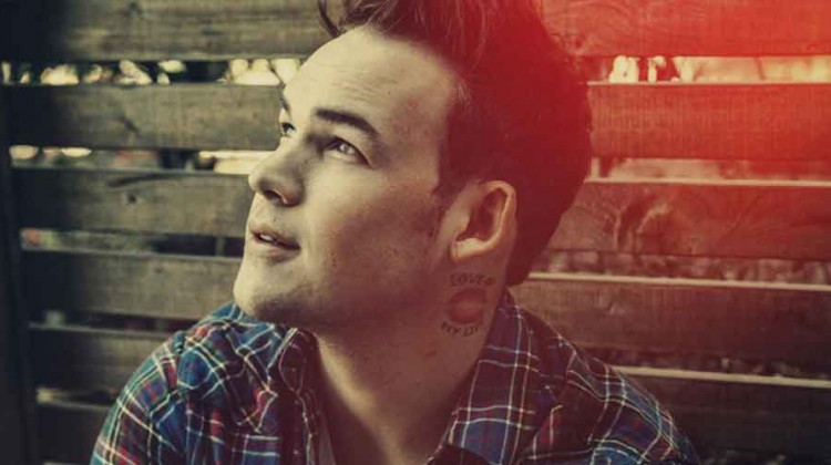 James Durbin