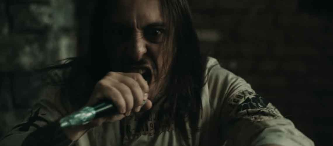 Lacuna Coil