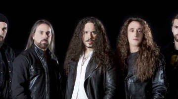 Rhapsody Of Fire