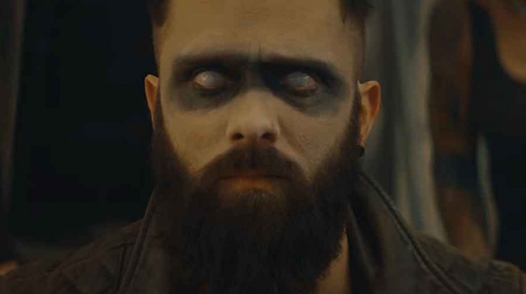 Skillet