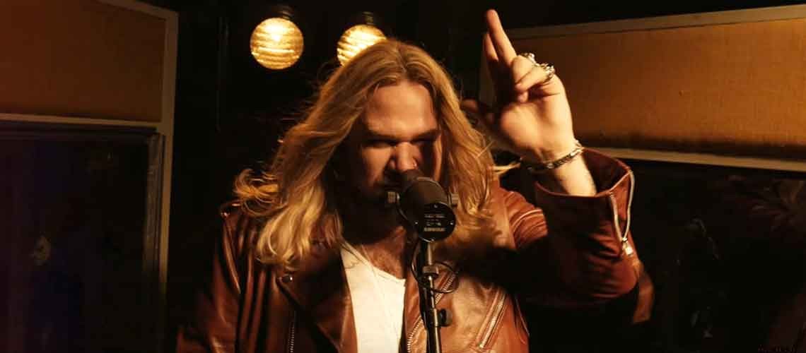 Inglorious