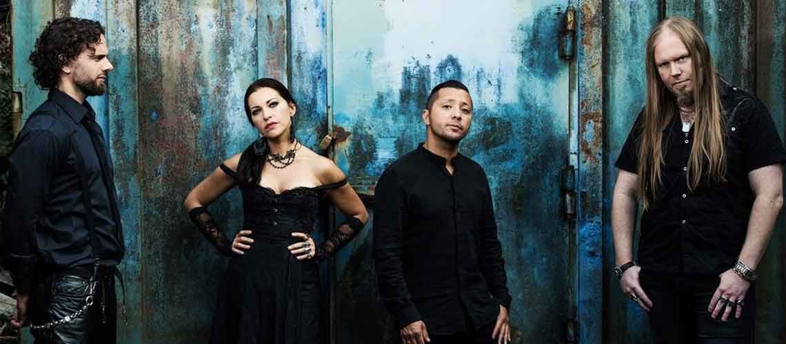 Sirenia