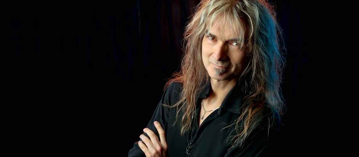 Arjen Lucassen