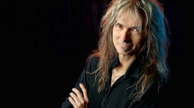 Arjen Lucassen