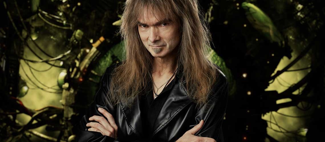 Arjen Lucassen