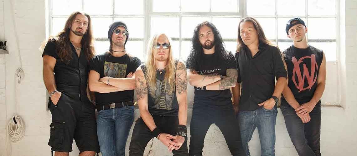 Dragonforce