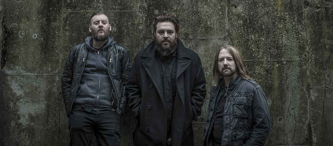 Seether