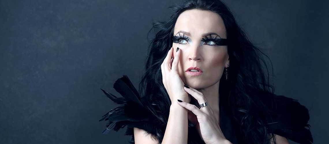 Tarja Turunen