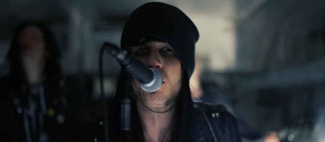 The Cruel Intentions