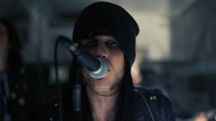 The Cruel Intentions