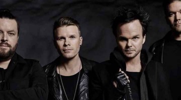 The Rasmus