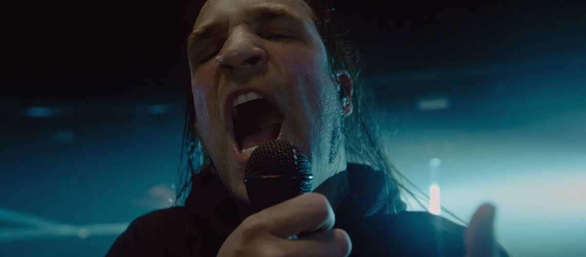 Carajo ft. Kanario Compiano