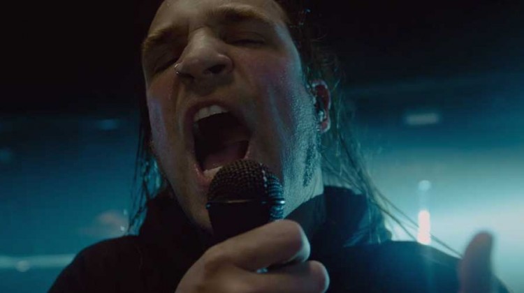 Carajo ft. Kanario Compiano