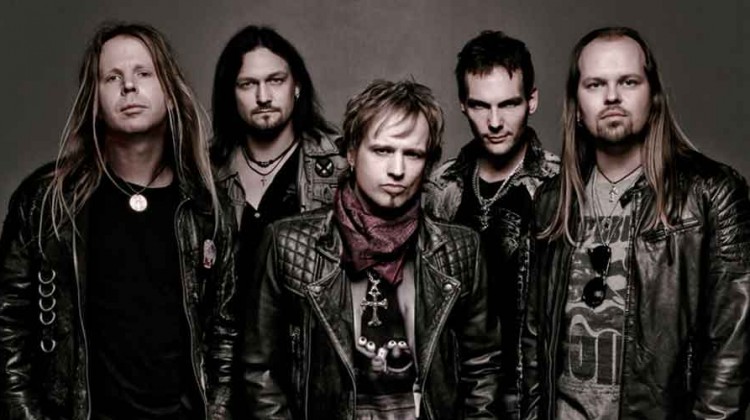 Edguy