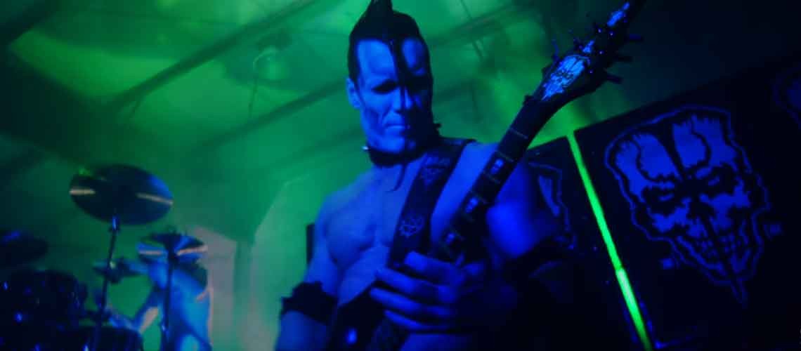 Doyle