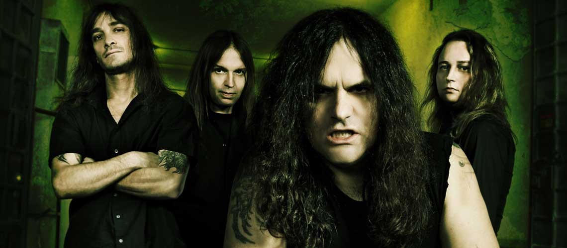 Kreator
