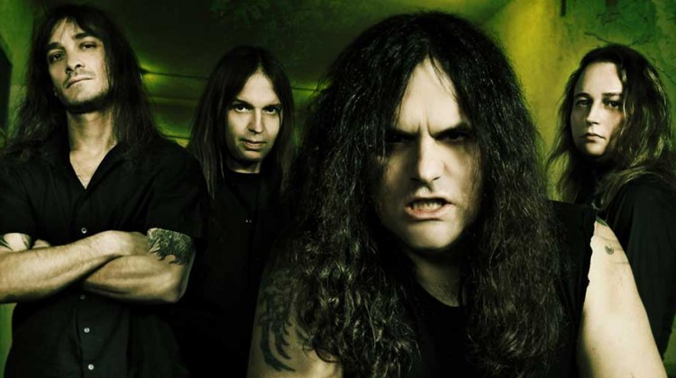 Kreator