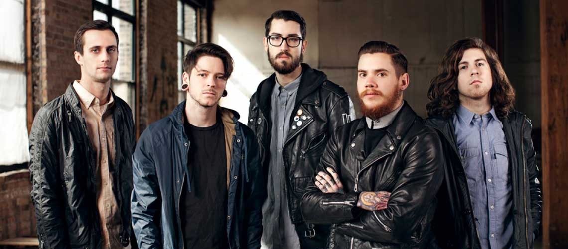 The Devil Wears Prada